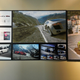 Illustration for article titled Gallery: Inside Forza Motorsport, Part I: The Office